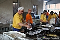 VBS_8967 - 31ma Sagra del Fritto Misto alla Gorzanese - 23_07_2023